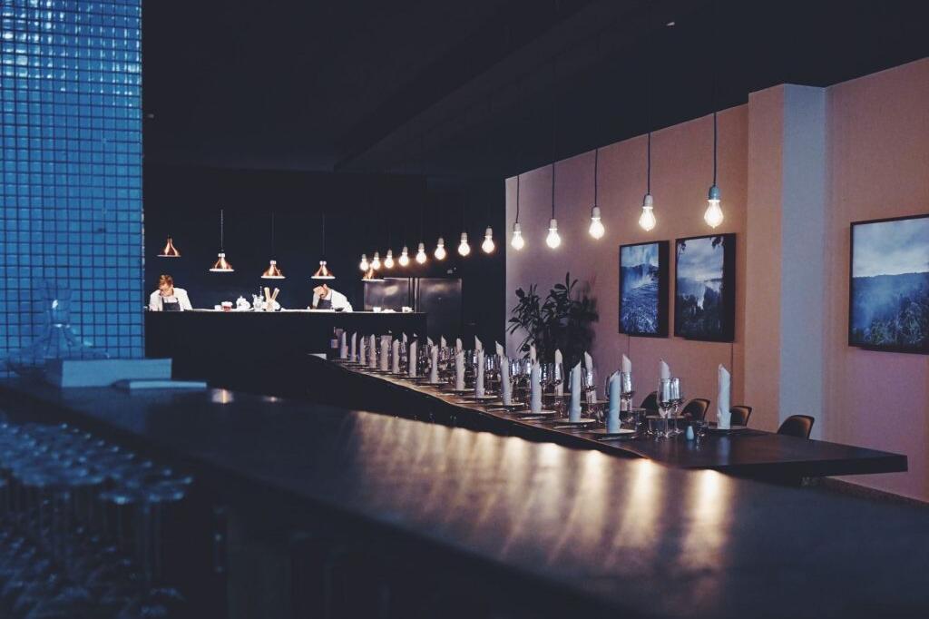 ueberraum event locations frankfurt