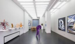 ueberraum event locations frankfurt