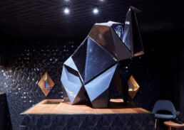 ueberraum event locations frankfurt