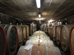 ueberraum event locations frankfurt