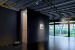 ueberraum event locations frankfurt