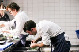 ueberraum event locations frankfurt