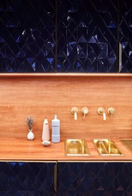 ueberraum event locations frankfurt