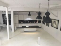 ueberraum event locations frankfurtueberraum event locations frankfurt