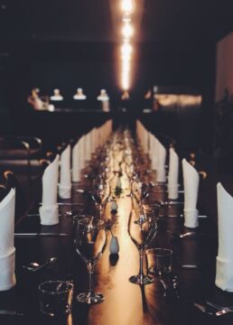 ueberraum event locations frankfurt