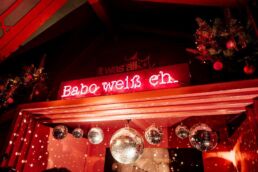 ueberraum event locations frankfurt