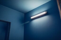 ueberraum event locations frankfurt