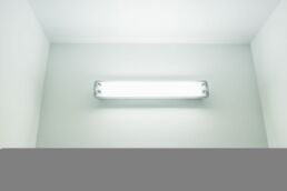 ueberraum event locations frankfurt