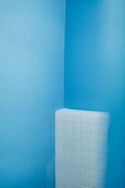 ueberraum event locations frankfurt