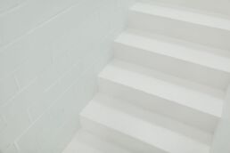 ueberraum event locations frankfurt