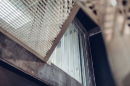 ueberraum event locations frankfurt