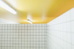 ueberraum event locations frankfurt