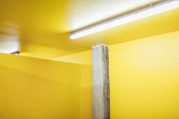 ueberraum event locations frankfurt