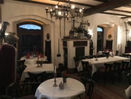 ueberraum event locations frankfurt