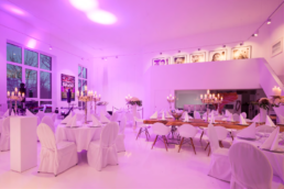 ueberraum event locations frankfurt