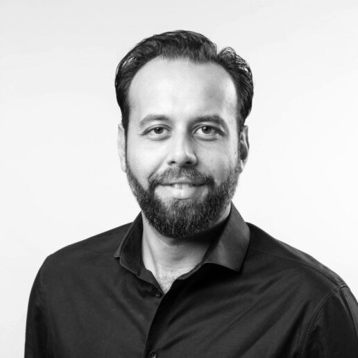 bjoern schmidt architektur