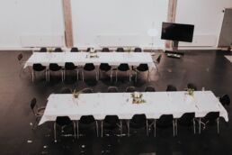 ueberraum event locations frankfurt