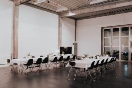 ueberraum event locations frankfurt
