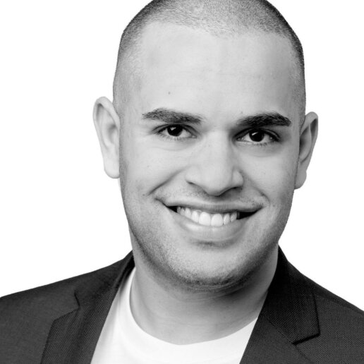 Social Media Management