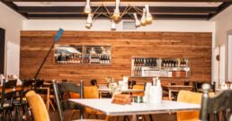 ueberraum event locations frankfurt