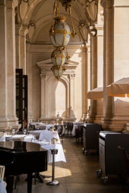 ueberraum event locations frankfurt