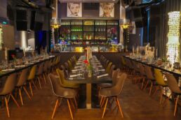 ueberraum event locations frankfurt