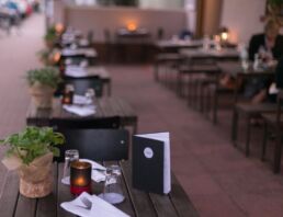 ueberraum event locations frankfurt