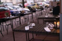 ueberraum event locations frankfurt