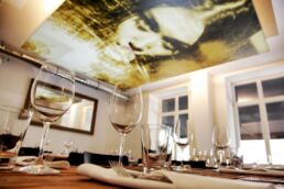 ueberraum event locations frankfurt