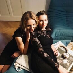 ueberraum dj booking frankfurt