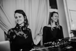 ueberraum dj booking frankfurt