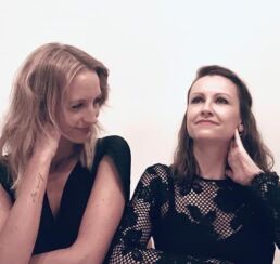 ueberraum dj booking frankfurt