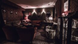 Event Location Frankfurt