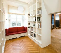 ueberraum event locations frankfurt