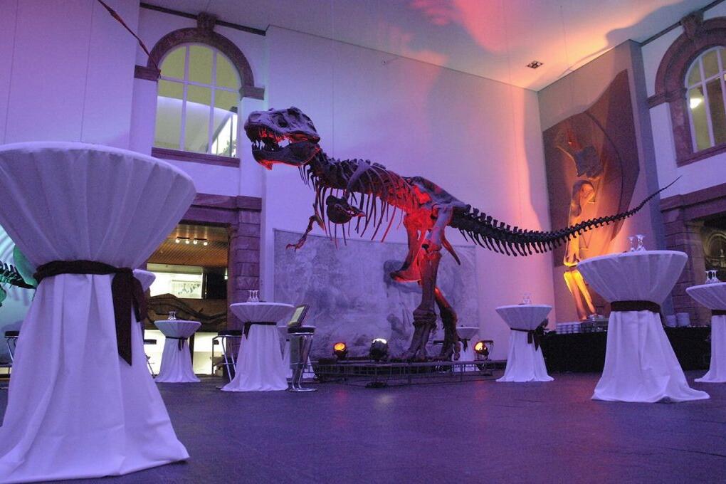 ueberraum event locations frankfurt