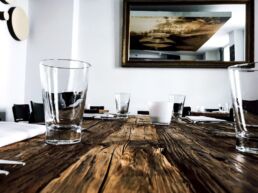 ueberraum event locations frankfurt