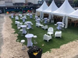 ueberraum event locations frankfurt