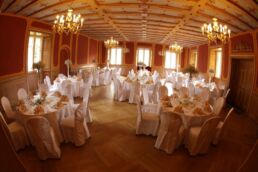 ueberraum event locations rhein main gebiet