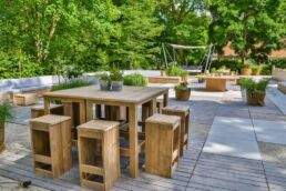 ueberraum event locations frankfurt