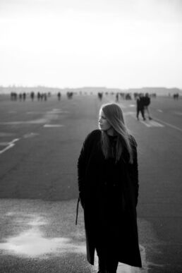 Fotograf buchen Frankfurt