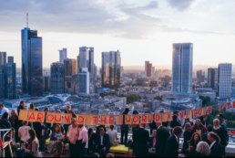 Fotograf buchen Frankfurt