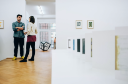 Fotograf buchen FrankfurtFotograf buchen Frankfurt