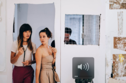 Fotograf buchen Frankfurt