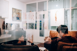 Fotograf buchen Frankfurt