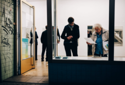 Fotograf buchen Frankfurt