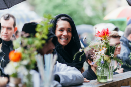 Fotograf buchen Frankfurt