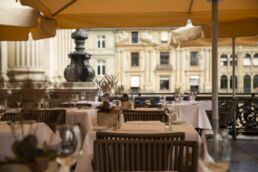 ueberraum event locations frankfurt