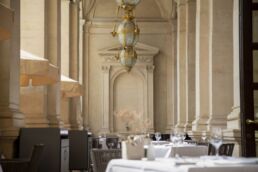 ueberraum event locations frankfurt