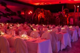 ueberraum event locations frankfurt