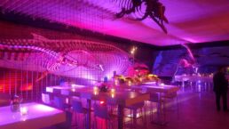 ueberraum event locations frankfurt